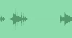 minimal logo 2 45060 cover 1