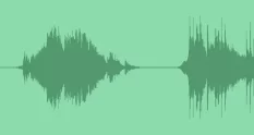 minimal logo 29694 cover 1