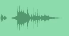 minimal logo 38850 cover 1