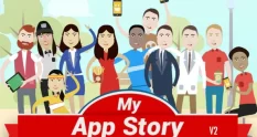 my app story 16880 cover 1