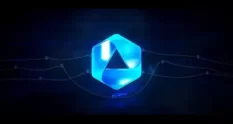 neon logo animation 3599592 cover 1