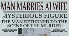 newspaper titles 3667402 cover 1