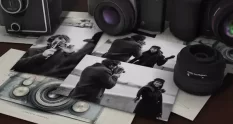 photographer slideshow 3652487 cover 1