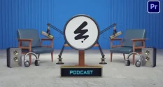 podcast intro 03 27673 cover 1
