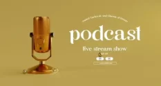 podcast opener 3578031 cover 1