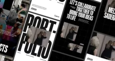 portfolio promo stories pack 20661 cover 1
