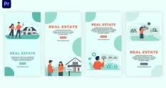 premier pro real estate instagram story template 26305 cover 1