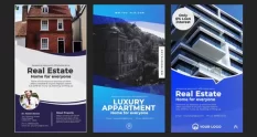 real estate instagram stories 19504 cover 1