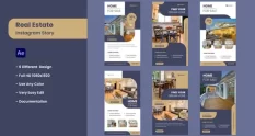 real estate instagram story 23919 cover 1