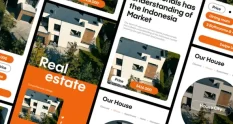 real estate stories pack 41735 cover 1
