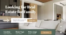 real estate video display after effect template 45849 cover 1
