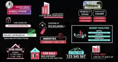 real estates titles pack 3605214 cover 1