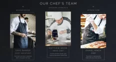 restaurant promo 28619 cover 1