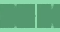 rhythm number 7 3274835 cover 1