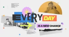 ripped typographic intro 3588382 cover 1
