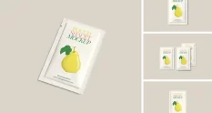 sachet mockup 15785 cover 1