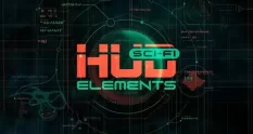 sci fi hud elements 1654096 cover 1
