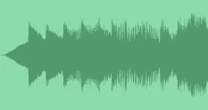 simple minimal logo 35831 cover 1