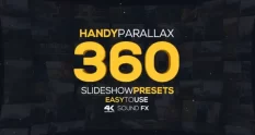 slideshow 43698 cover 1