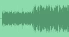 space ambient chill out 168581 cover 1