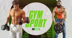 sport n fitness opener 3605205 cover 1