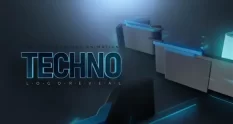 techno logo opener 3629247 cover 1