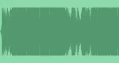 that is future bass 41640 cover 1
