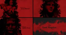 the last kingdom title sequence 46312 cover 1