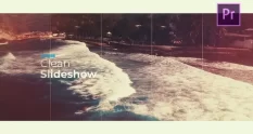 this is a slideshow 21086 cover 1