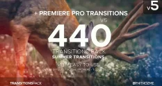 transitions pack 35840 cover 1
