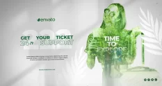 travel in nature agency 41909 cover 1