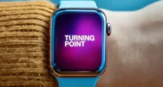 turning point changing reveal 3654848 cover 1
