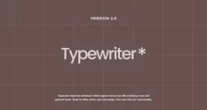typewriter 2 0 pp 13424 cover 1
