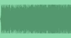 upbeat and inspiring 37386 cover 1
