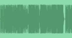 upbeat energetic funky groove 27934 cover 1