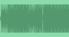 upbeat funk jazz 23724 cover 1