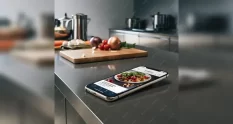 using smartphone various fields smartphone 279290617 cover 1