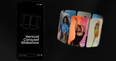 vertical carousel slideshow 16130 cover 1