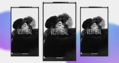vertical split screens 2340348 cover 1