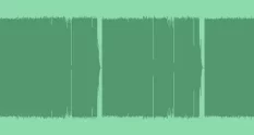 walk through life upbeat energetic song 41782 cover 1