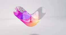 water logo intro 3625210 cover 1