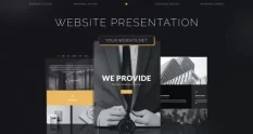website dark promo 20291 cover 1