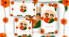 wedding invitation 21908 cover 1