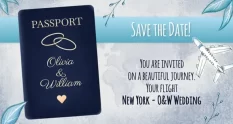wedding invitation slideshow 28197 cover 1