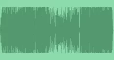 you re way too cool 3488869 cover 1