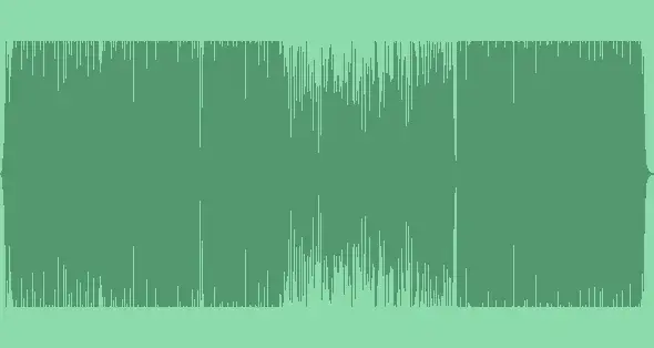 آهنگ بی کلام شاد برنامه تلویزیونی
