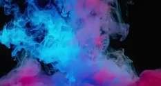 abstract background 42703 cover 1