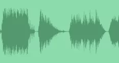 ambient background logo intros 6632 cover 1