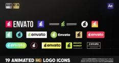 animated logo icons 46069 cover 1