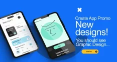 app promo 40469 cover 1